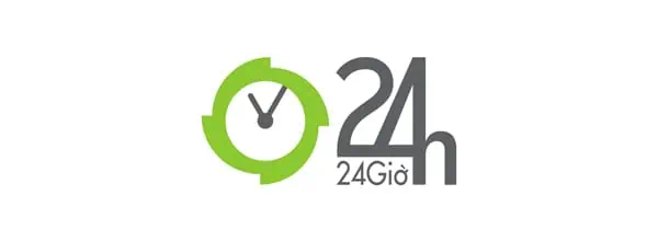 Hinh-anh-bao-24H