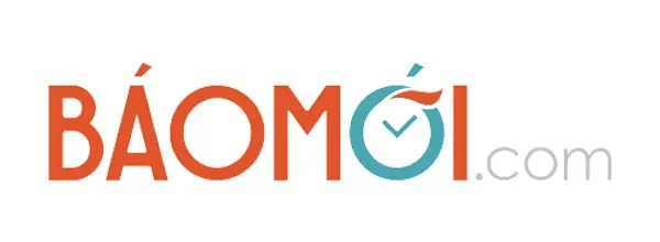 Hinh-anh-bao-BAOMOI