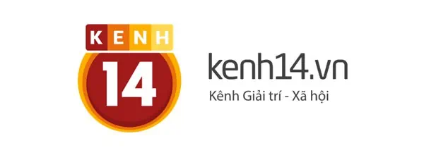 Hinh-anh-bao-KENH14