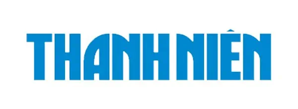 Hinh-anh-bao-THANHNIEN