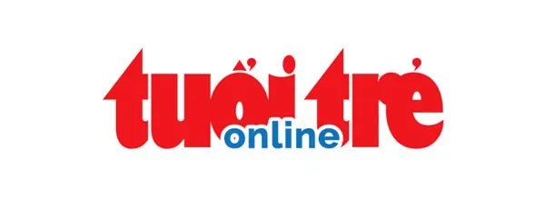 Hinh-anh-bao-TUOITRE