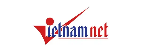 Hinh-anh-bao-VIETNAMNET