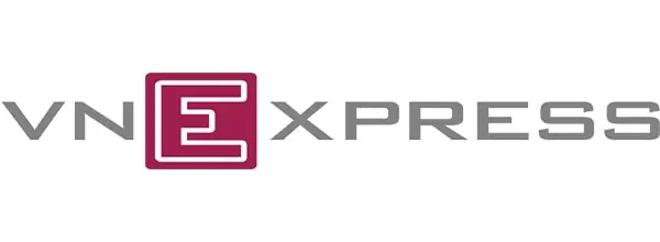 Hinh-anh-bao-VNEXPRESS