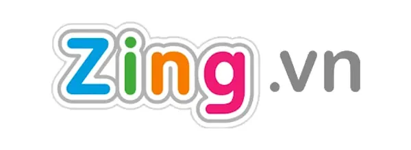 Hinh-anh-bao-ZINGVN