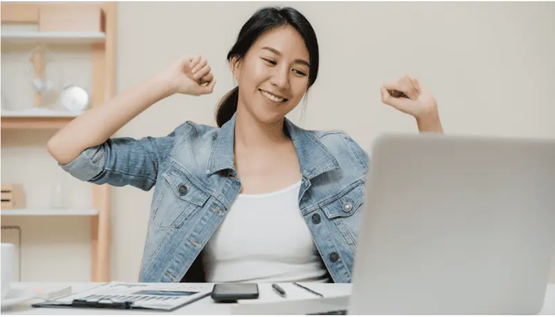 Học tiếng Trung Quốc Online là hình thức đặc biệt phù hợp với người có lịch trình bận rộn