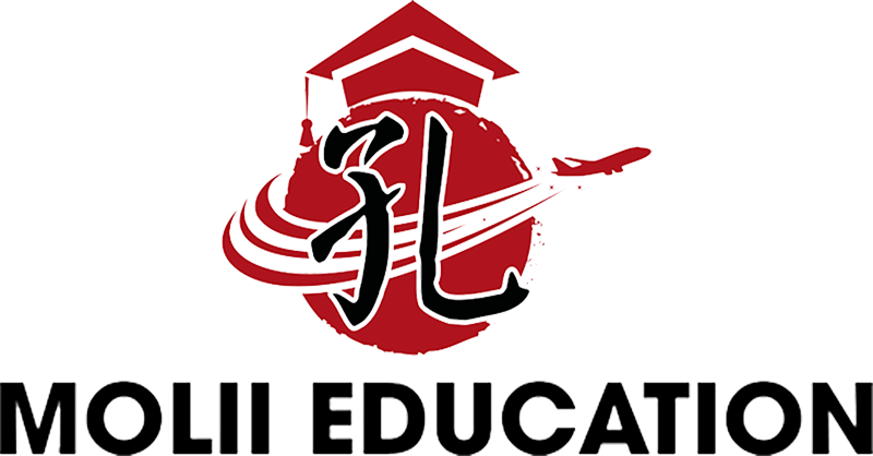 tiengtrungmoliifm.edu.vn